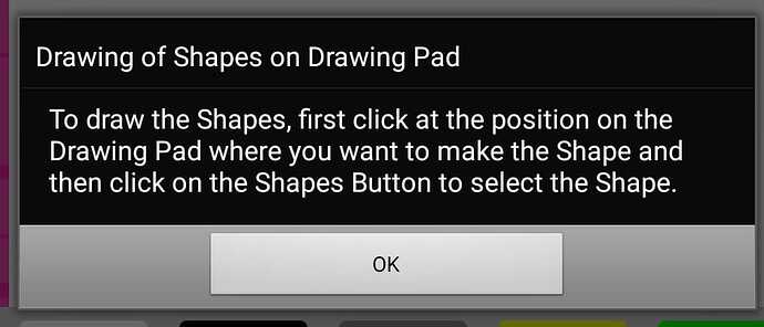 WhatsApp Image 2021-08-03 at 2.45.06 PM