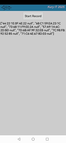 Screenshot_20250921_160514_appinventor.ai_EmanuelKury.Orte