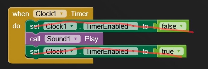Screenshot_20251210_063859_DuckDuckGo