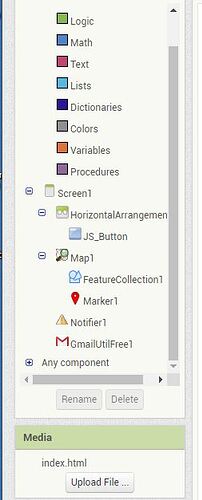 Featuer_Collection_Extensions