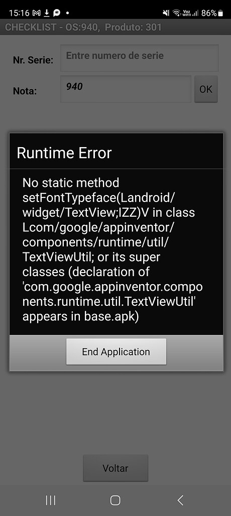 runtime-error-only-when-build-the-app-tableview-extension-by-ken-mit