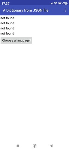 Screenshot_A_Dictionary_from_JSON_file