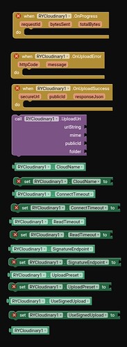 Screenshot_2025-11-07-11-38-40-46_99c04817c0de5652397fc8b56c3b3817