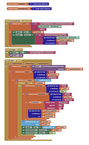 Screenshot 2026-01-20 at 11.22.19 AM