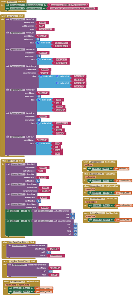 remove-html-from-excel-or-google-sheets-tl-dr-marketing