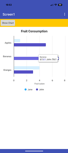 Screenshot_20260203-185346