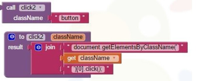 Screenshot_20251005_063518_DuckDuckGo