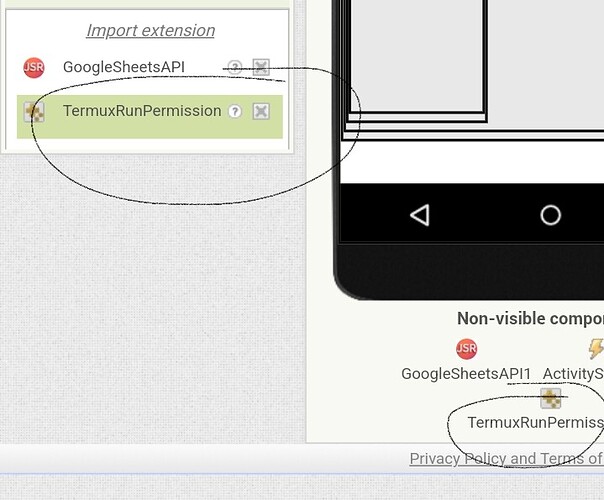 Screenshot_2025-06-09-07-10-12-51_40deb401b9ffe8e1df2f1cc5ba480b12