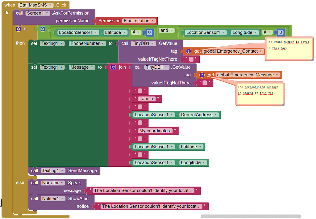 how-do-you-add-space-between-words-when-using-the-join-block-mit