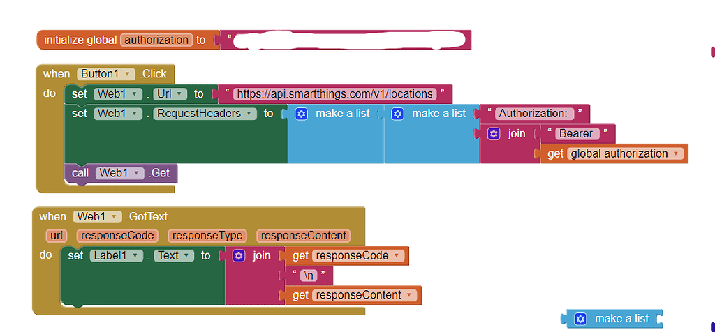 Postman Tutorial #16 - Bearer Token Authentication In Postman