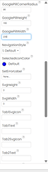 Screenshot 2025-10-09 203636
