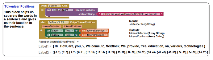 tokenizer_positions