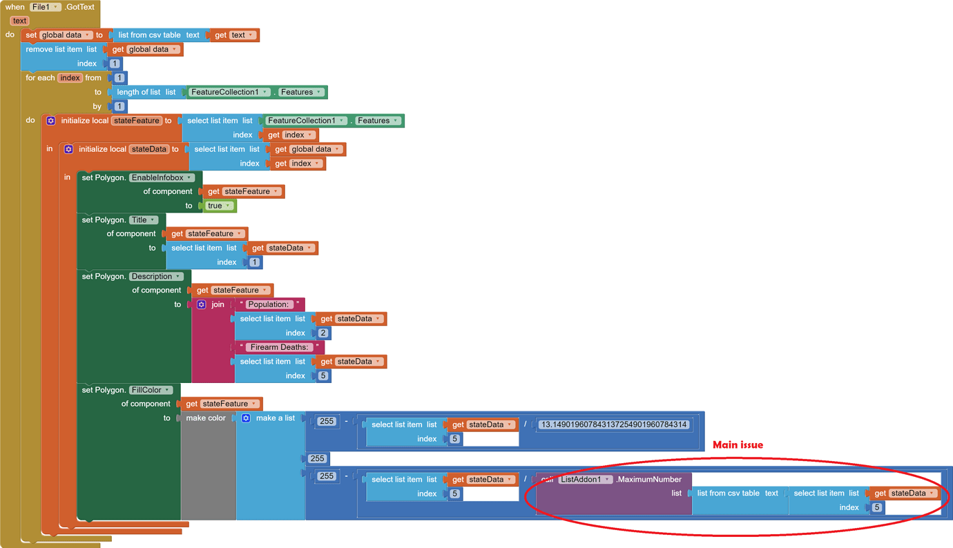 is-there-a-way-to-get-only-numbers-from-text-mit-app-inventor-help