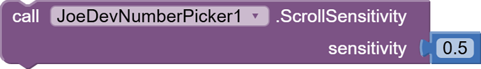 blocks (11)