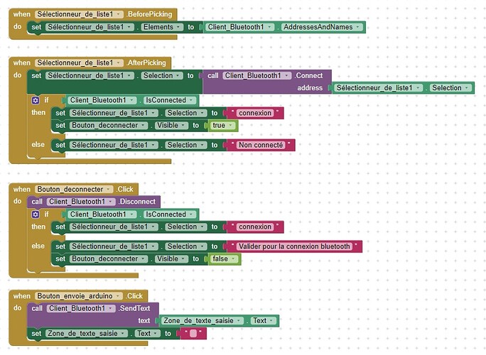 bloc_app_com_arduino_bluetooth