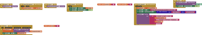 blocks