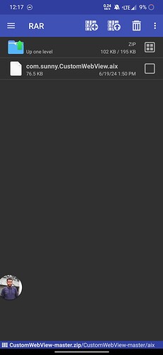 Screenshot_20250515-001704