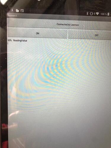 WhatsApp Image 2021-07-25 at 16.22.53