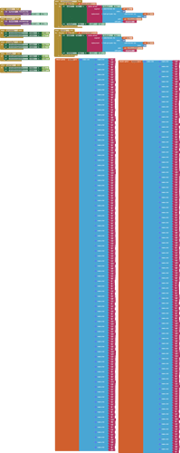 blocks (1)
