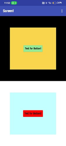 Screenshot_2025-12-21-11-52-04-57_ca0561a670b3d0c4bc1d5d865ed7eea4