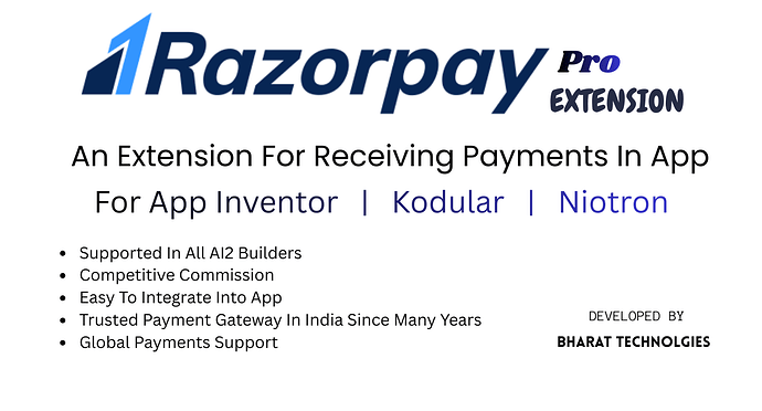 razrpay