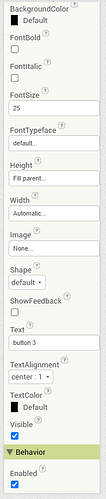 Screenshot 2025-07-11 161022