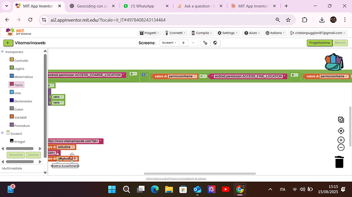 Screenshot (815)