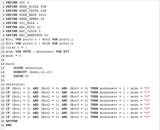 WhatsApp Image 2026-01-06 at 7.55.08 PM