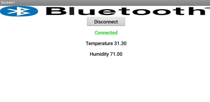 photo_2021-10-24_01-00-50