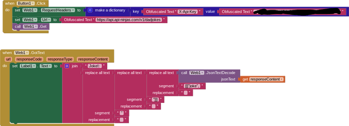 blocks (1)