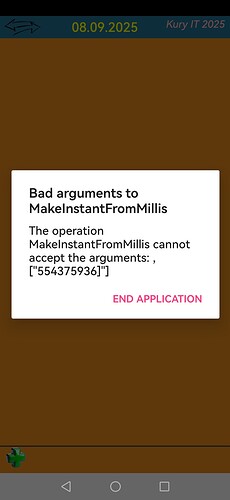 Screenshot_20250908_105558_appinventor.ai_EmanuelKury.Orte
