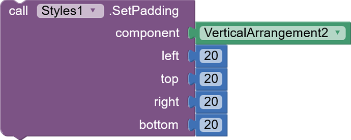 blocks(10)