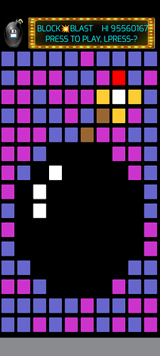 Screenshot_20250908-012737