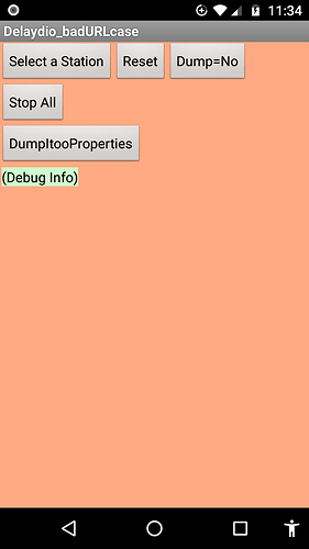 Screenshot_20250515-233406