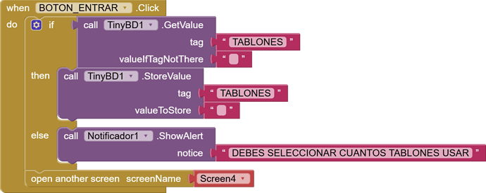 blocks