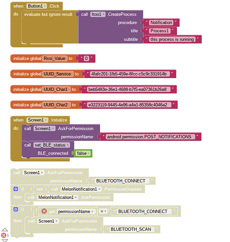 Screenshot 2026-04-14 11.13.24 AM