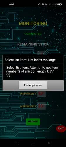 244441601_989618611607905_6720813953056116242_n