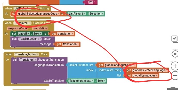 Screenshot_20250915_184427_DuckDuckGo
