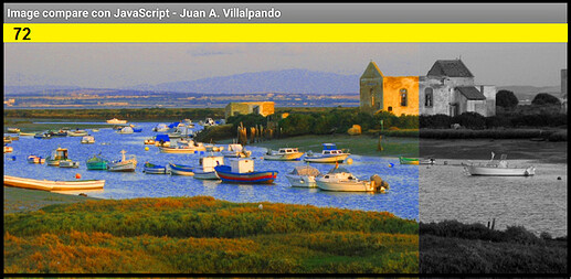javascript_imagecompare5