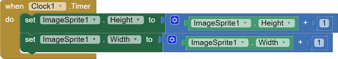 blocks - 2021-02-10T172244.633