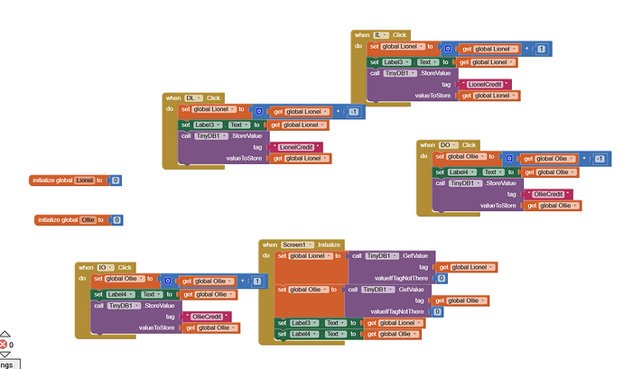 Screenshot 2025-07-28 214809