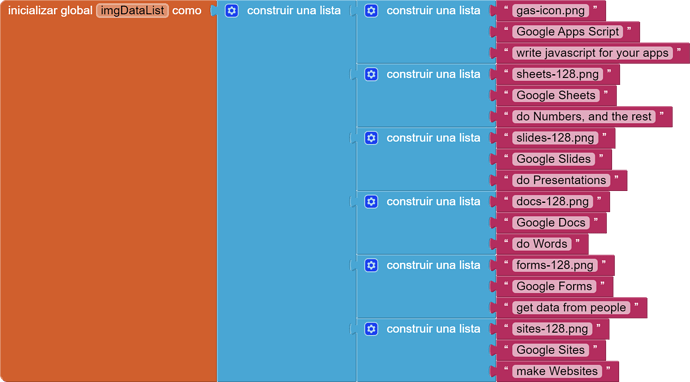 blocks (4)