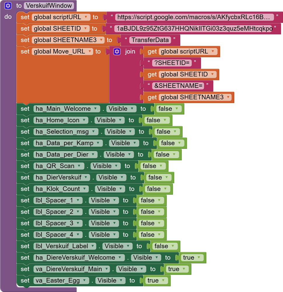 can-you-write-all-the-data-in-a-listview-to-a-google-sheet-mit-app