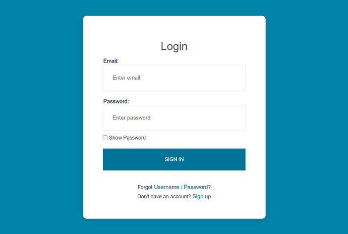 loginform1_p-1