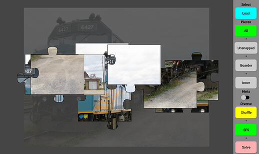 Screenshot_20260330-175435