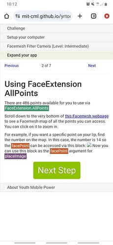 Screenshot_20240701-101201_Chrome