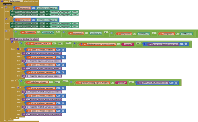 when  TaifunTextbox1 .AfterTextChanged   component   do