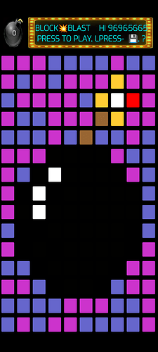 Screenshot_20250908-103608