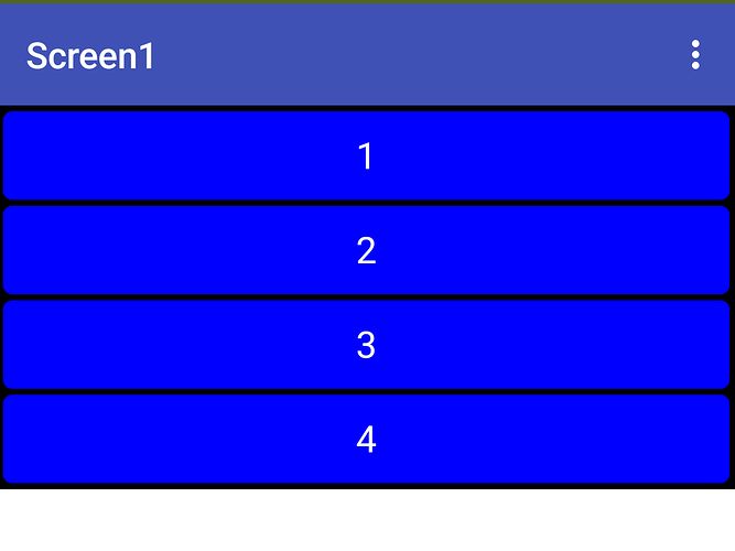 Screenshot_2025-07-13-22-02-27-221_edu.mit.appinventor.aicompanion3