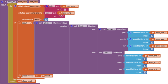 blocks - 2021-04-16T133815.508